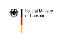 Federal Ministy of Transport